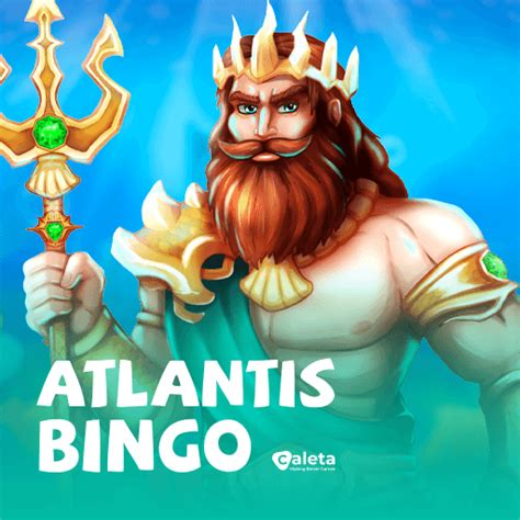 Jogar Atlantis Octavian Gaming com Dinheiro Real
